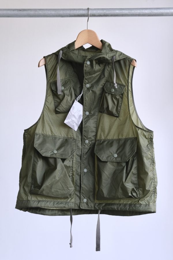 2024s/s:engineered garments | NIAGARA HOUSE 2024s/s:engineered garments | NIAGARA HOUSE