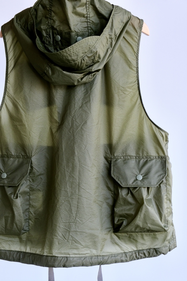 2024s/s:engineered garments | NIAGARA HOUSE 2024s/s:engineered garments | NIAGARA HOUSE