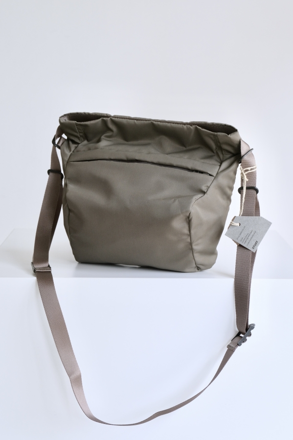 2024s/s:stuff | NIAGARA HOUSE