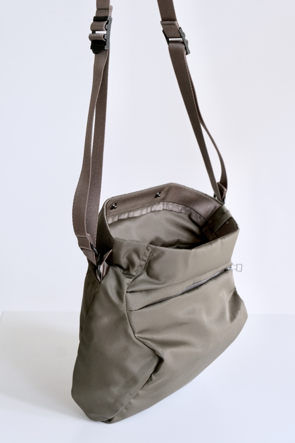 2024s/s:stuff | NIAGARA HOUSE
