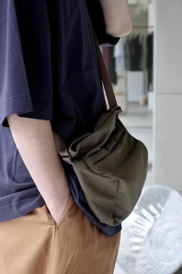 2024s/s:stuff | NIAGARA HOUSE