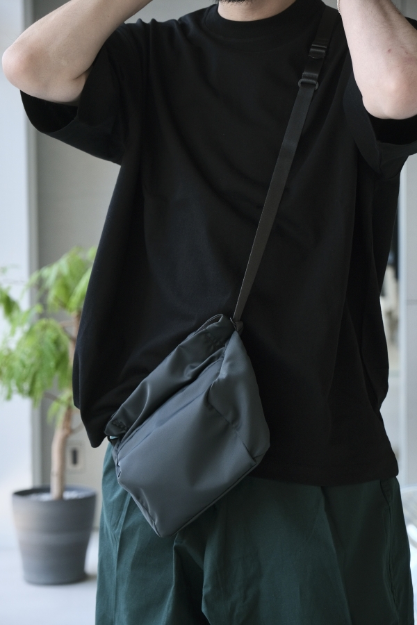 2024s/s:stuff | NIAGARA HOUSE