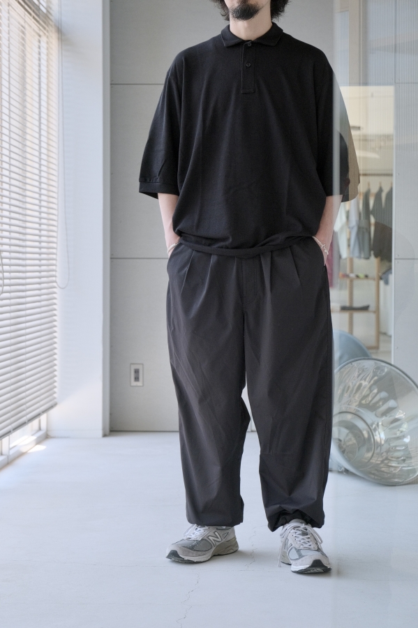STYLE CRAFT WARDROBE][スタイルクラフトワードローブ][JACKET
