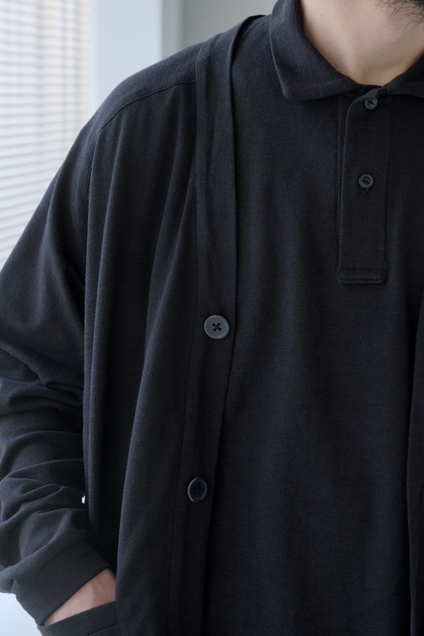 2024s/s:style craft wardrobe | NIAGARA HOUSE