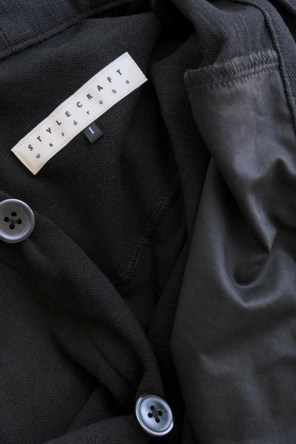 2024s/s:style craft wardrobe | NIAGARA HOUSE