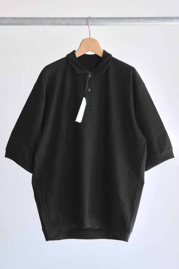 Style Craft Wardrobe V NECK JACKET ウール 2024s/s:style craft wardrobe | NIAGARA HOUSE