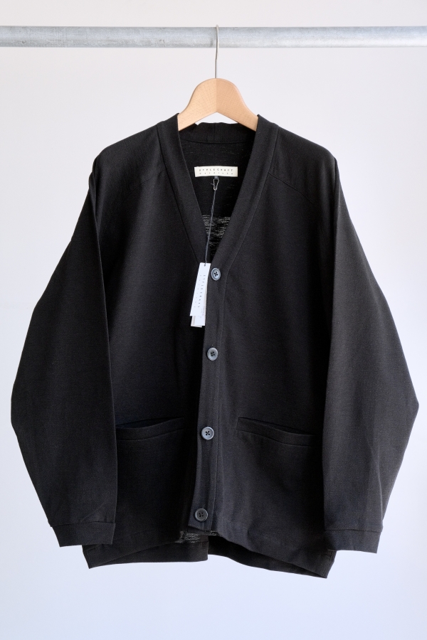 2024s/s:style craft wardrobe | NIAGARA HOUSE