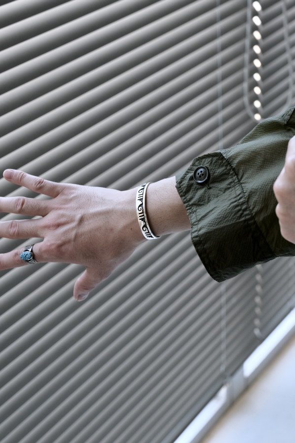 2024s/s:native american jewelry | NIAGARA HOUSE