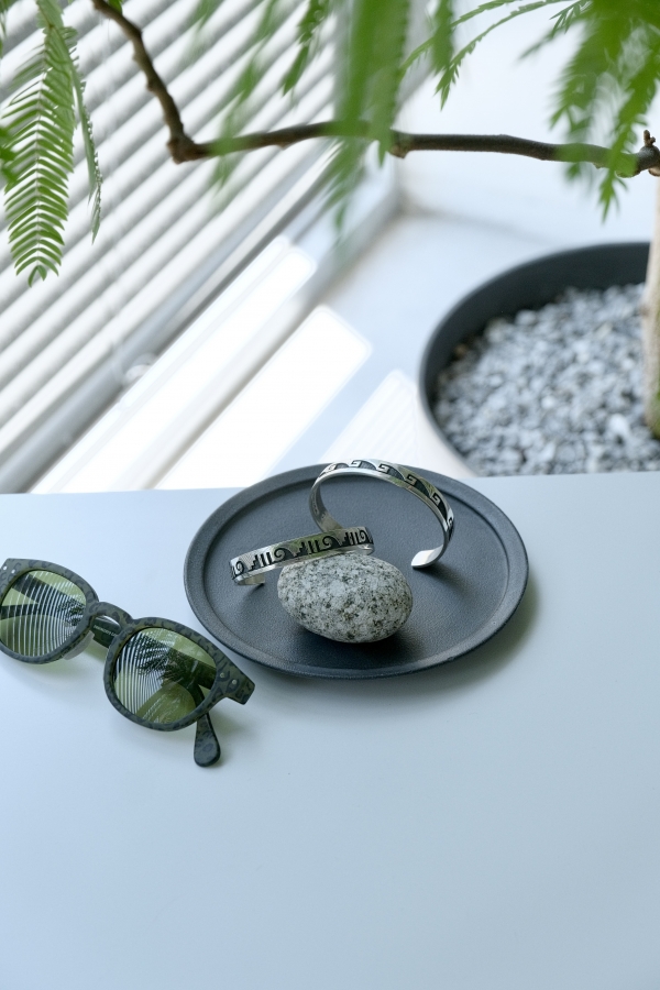 2024s/s:native american jewelry | NIAGARA HOUSE