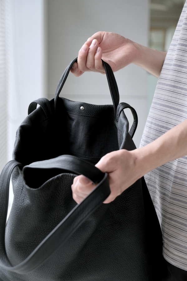 2024s/s:era. | NIAGARA HOUSE