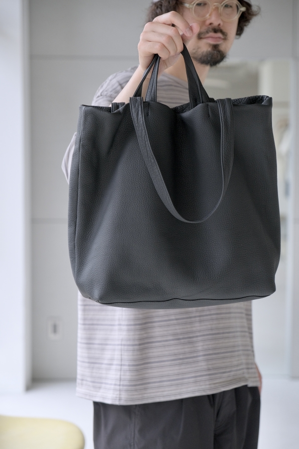 2024s/s:era. | NIAGARA HOUSE