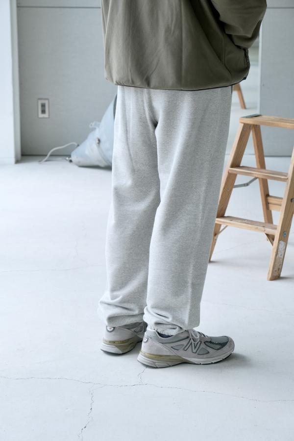 south2 west8 xs スウェット　S south2 west8 xs スウェット S south2 west8 xs スウェット S