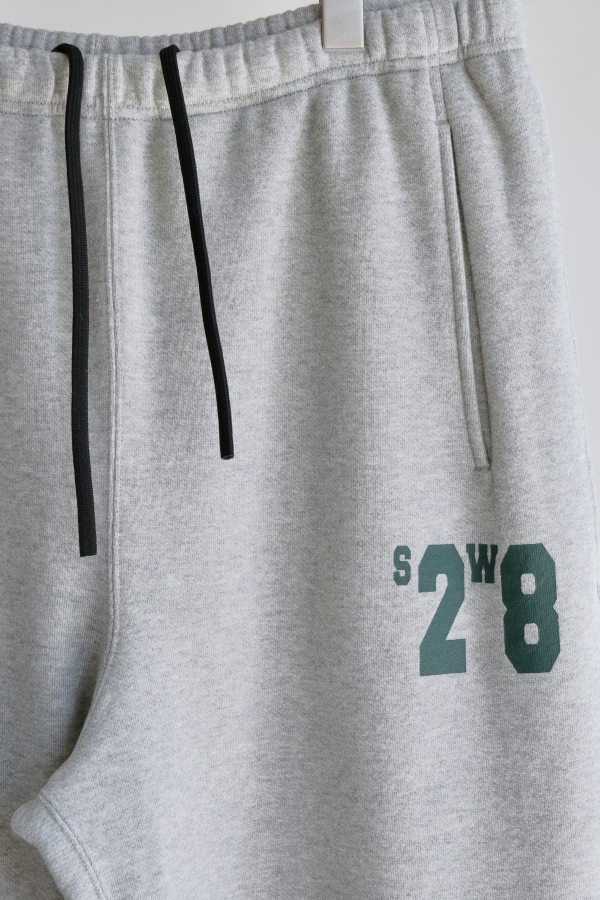 美品　South2 West8(S2W8)　String Sweat Pant 2024s/s:south2 west8 | NIAGARA HOUSE