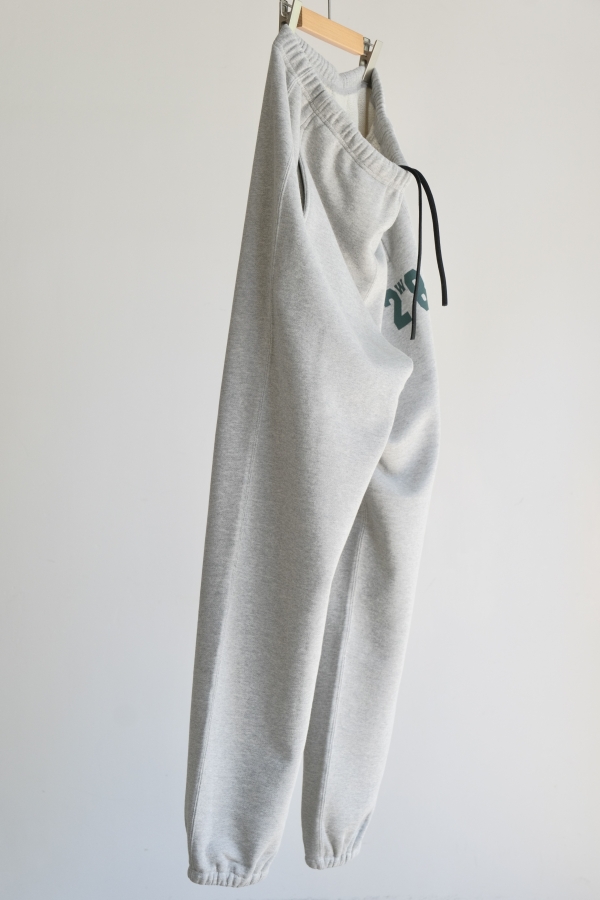 2024s/s:south2 west8 | NIAGARA HOUSE