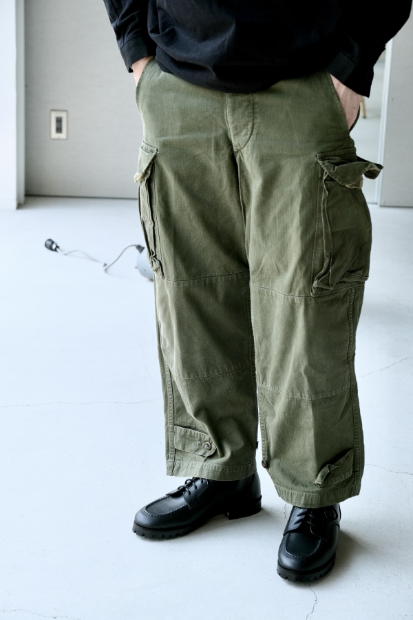 style craft 革靴 2024s/s:style craft | NIAGARA HOUSE