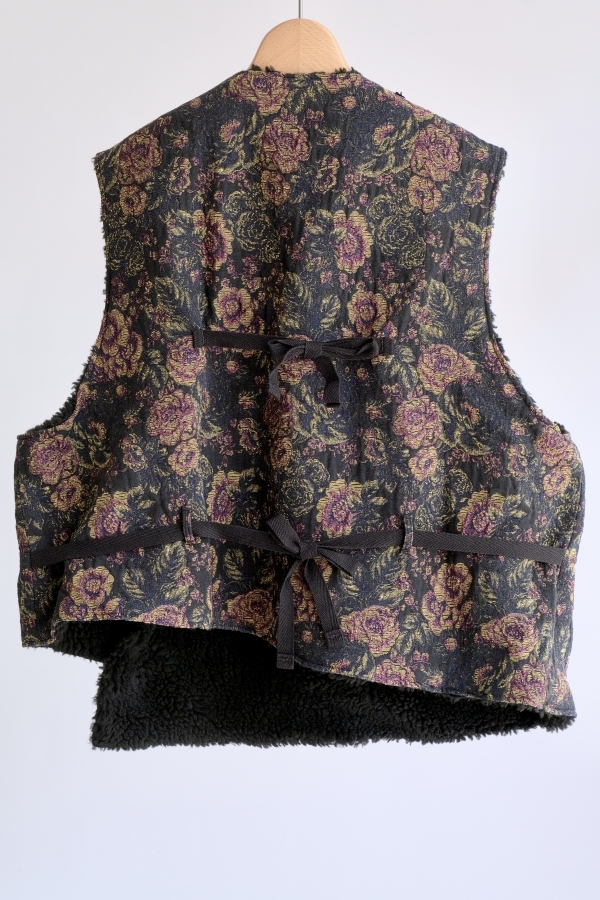 2024f/w:engineered garments | NIAGARA HOUSE 2024f/w:engineered garments | NIAGARA HOUSE