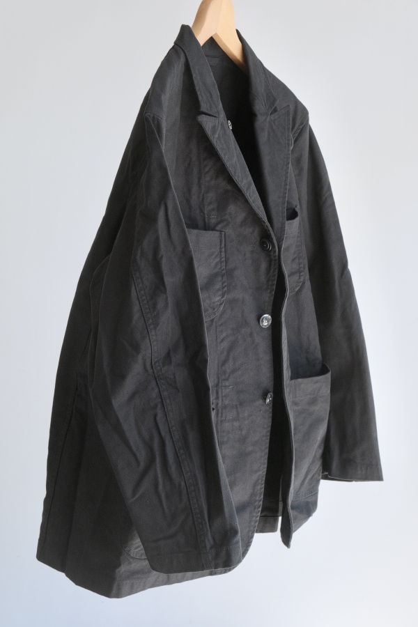 2024f/w:engineered garments | NIAGARA HOUSE