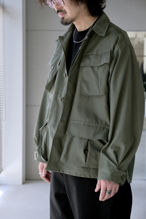 2024f/w:dead stock | NIAGARA HOUSE