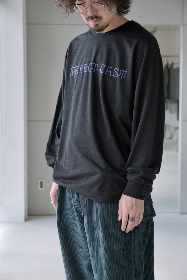 2024s/s:south2 west8 | NIAGARA HOUSE
