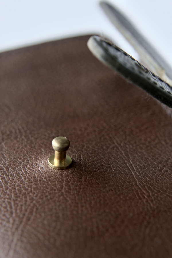 2024f/w:style craft | NIAGARA HOUSE