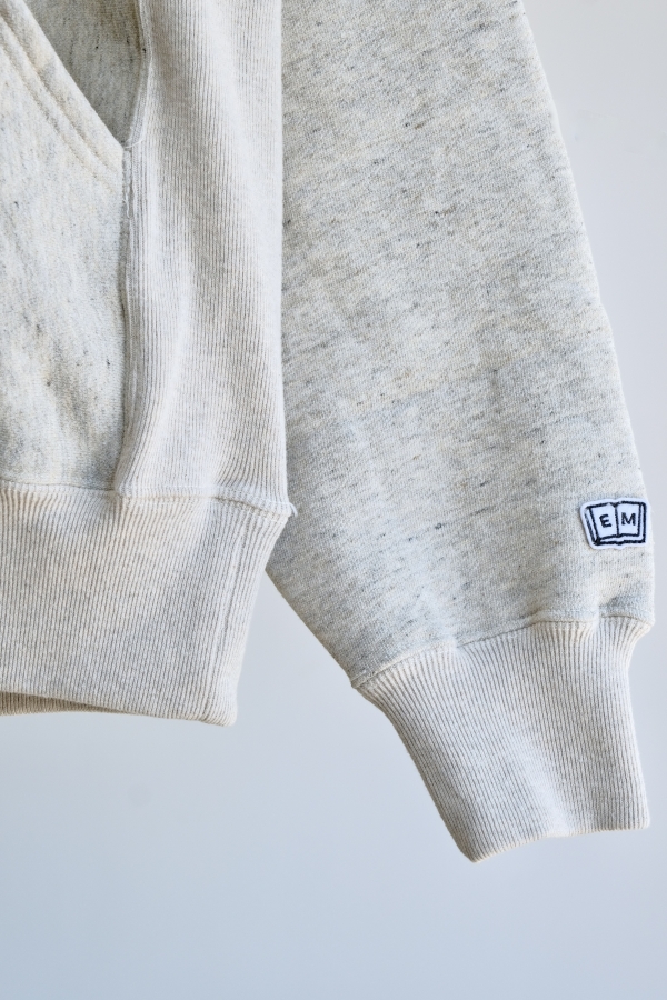 2024f/w:ends & means | NIAGARA HOUSE