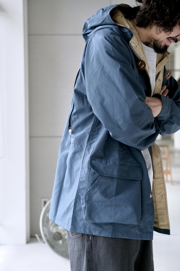 2024f/w:ciota | NIAGARA HOUSE