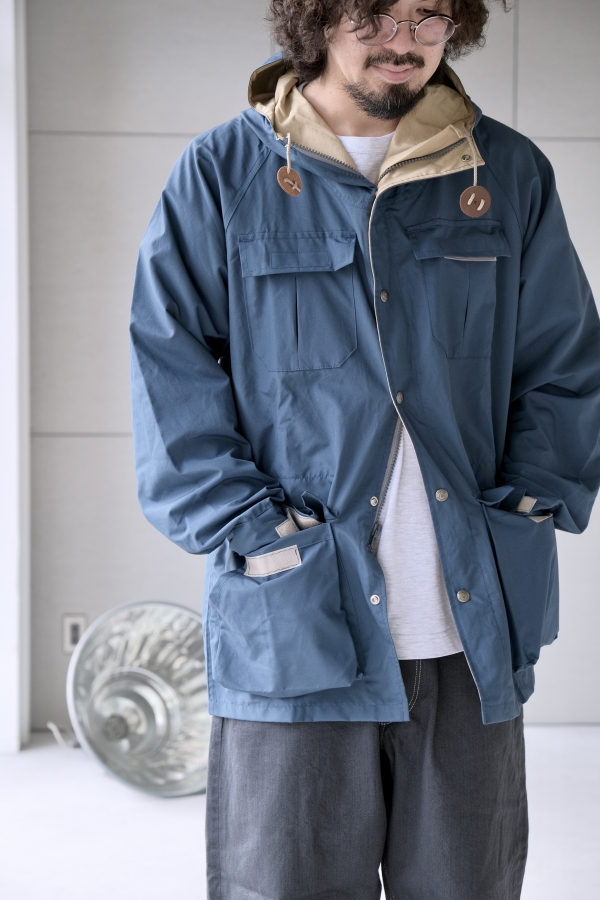 2024f/w:ciota | NIAGARA HOUSE