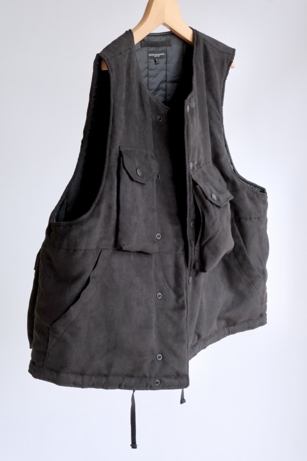 2024f/w:engineered garments | NIAGARA HOUSE 2024f/w:engineered garments | NIAGARA HOUSE