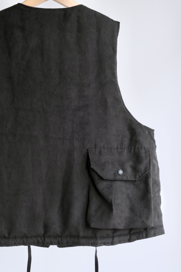 2024f/w:engineered garments | NIAGARA HOUSE 2024f/w:engineered garments | NIAGARA HOUSE