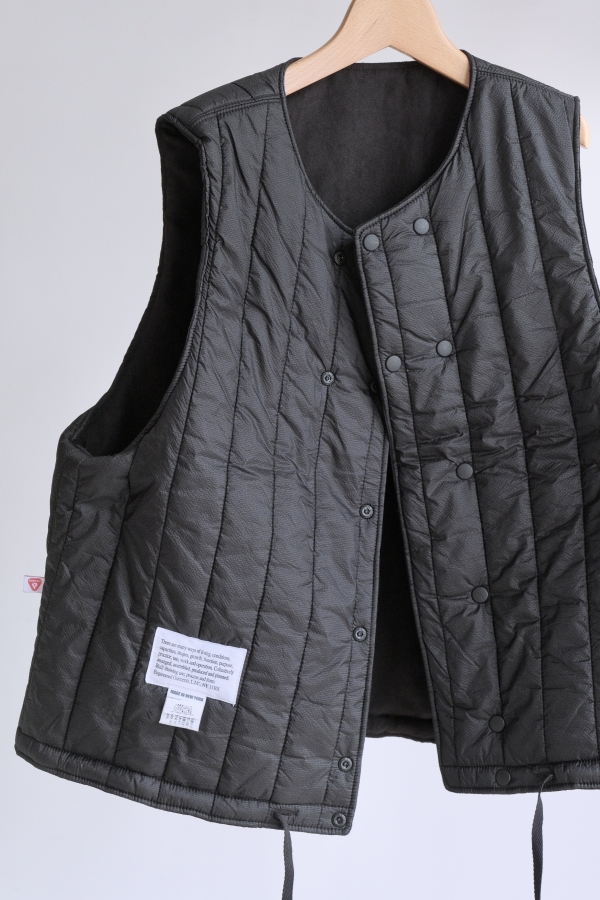 2024f/w:engineered garments | NIAGARA HOUSE 2024f/w:engineered garments | NIAGARA HOUSE