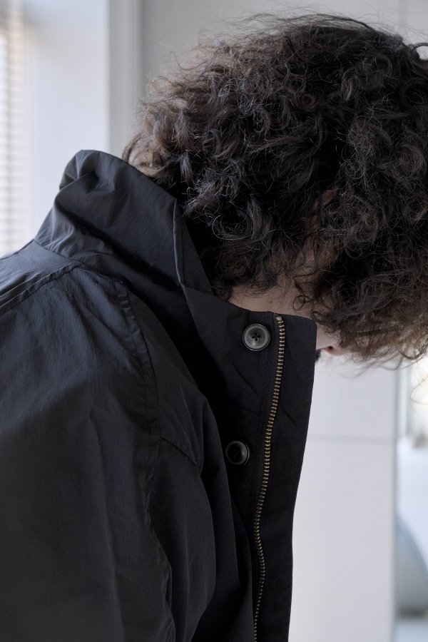 2024f/w:style craft wardrobe | NIAGARA HOUSE