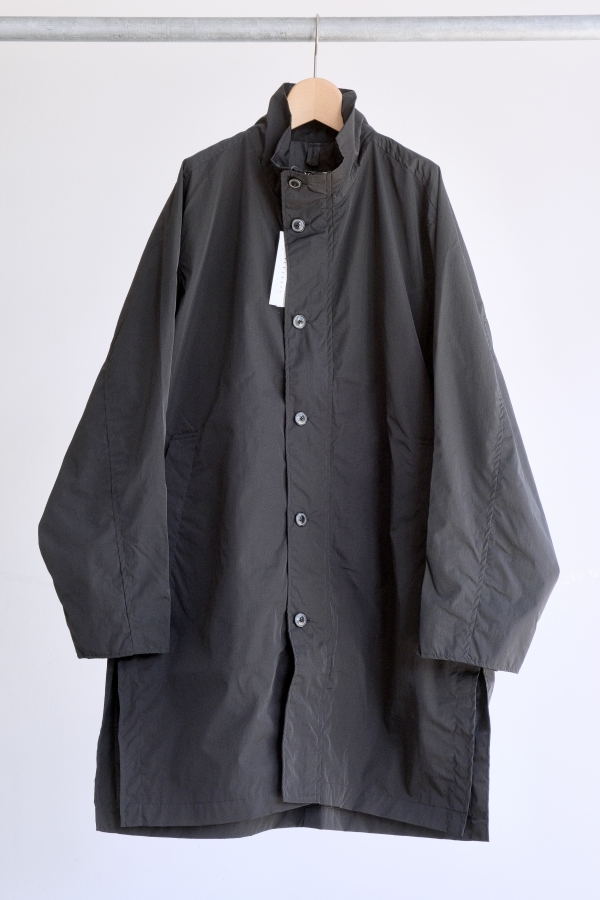 2024f/w:style craft wardrobe | NIAGARA HOUSE