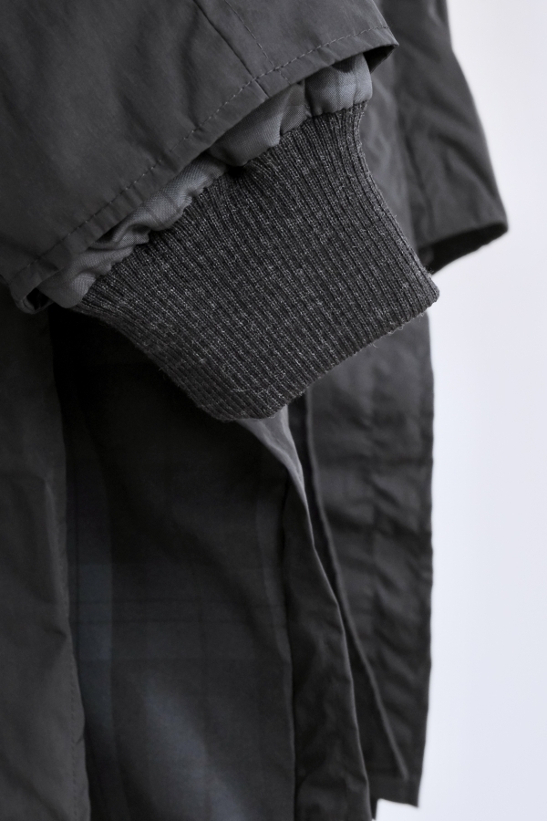 STYLECRAFT WARDROBE ジャケット サイズⅡ STYLECRAFT WARDROBE ジャケット サイズⅡ STYLE CRAFT WARDROBE