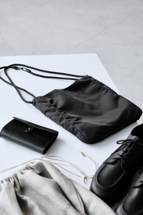 2024f/w:style craft | NIAGARA HOUSE