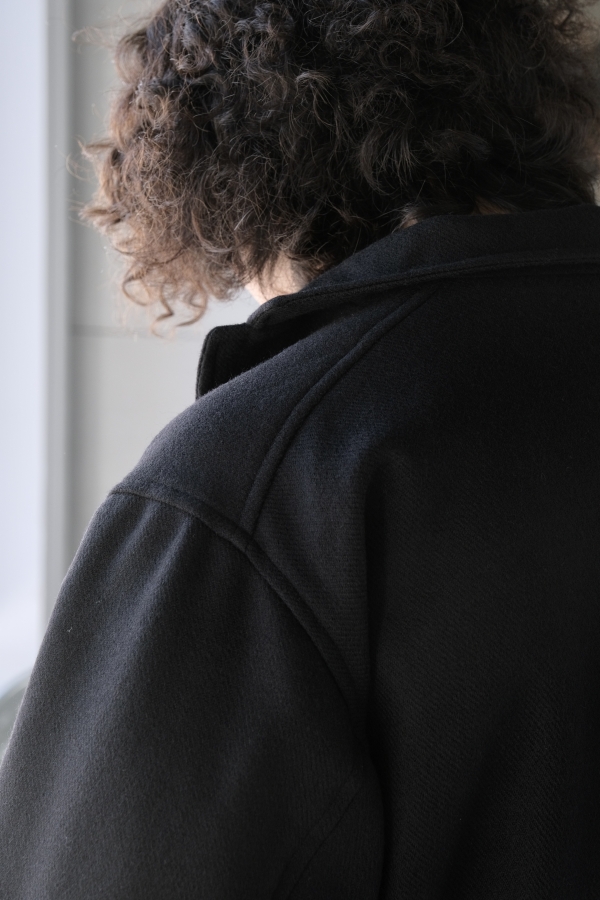 2024f/w:style craft wardrobe | NIAGARA HOUSE