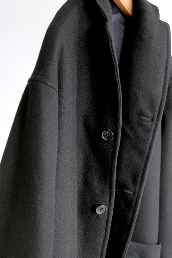 2024f/w:style craft wardrobe | NIAGARA HOUSE
