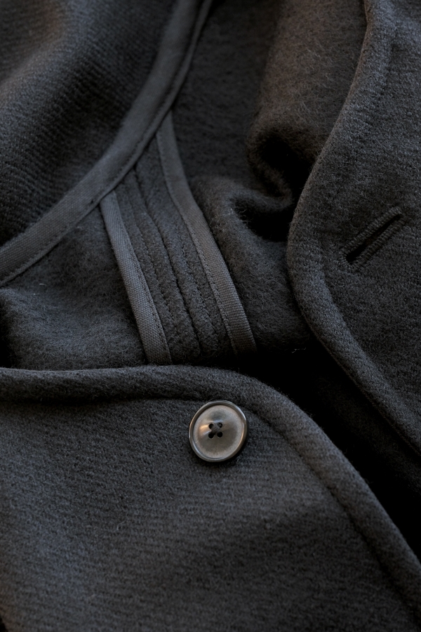 2024f/w:style craft wardrobe | NIAGARA HOUSE