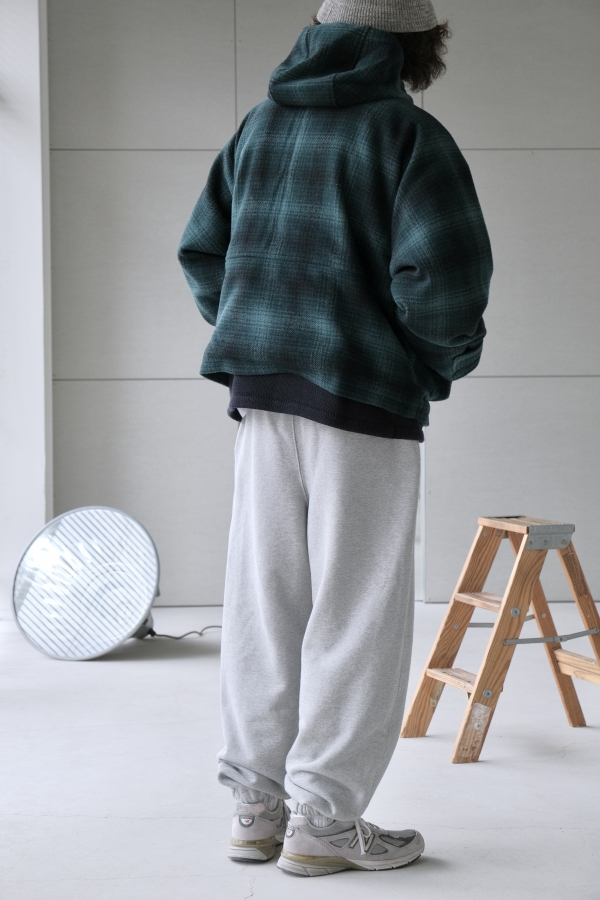 2024f/w:south2 west8 | NIAGARA HOUSE 2024f/w:south2 west8 | NIAGARA HOUSE