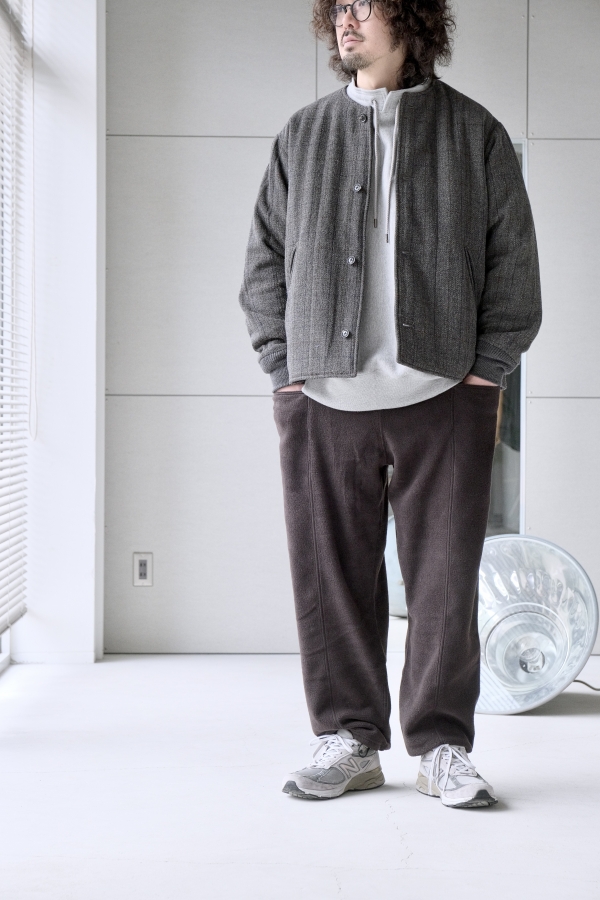 2024f/w:south2 west8 | NIAGARA HOUSE