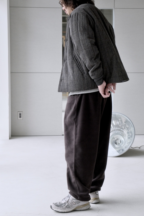 2024f/w:south2 west8 | NIAGARA HOUSE