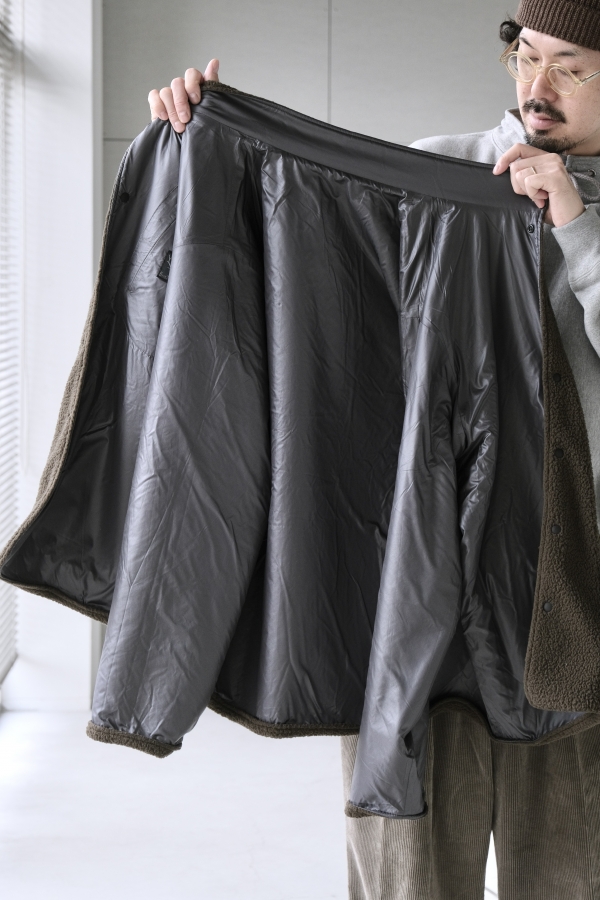 2024f/w:south2 west8 | NIAGARA HOUSE