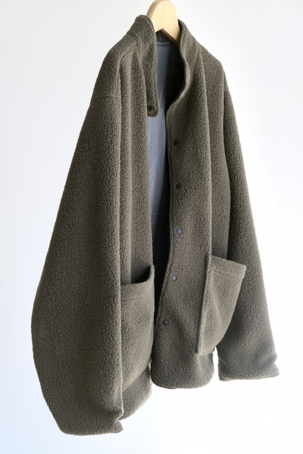 2024f/w:south2 west8 | NIAGARA HOUSE