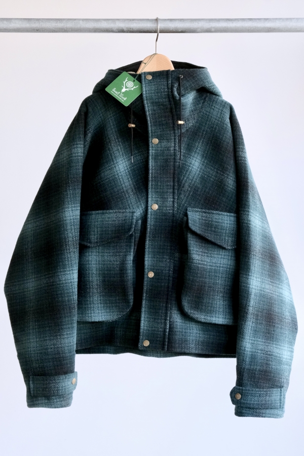 2024f/w:south2 west8 | NIAGARA HOUSE 2024f/w:south2 west8 | NIAGARA HOUSE