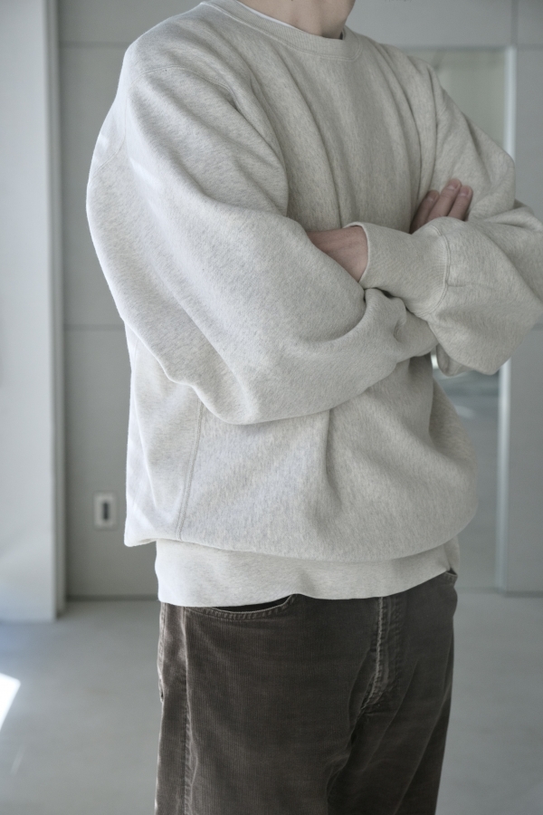 2025s/s:ciota | NIAGARA HOUSE