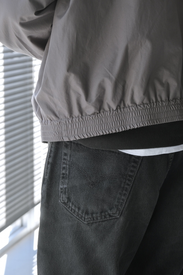 2025s/s:ciota | NIAGARA HOUSE