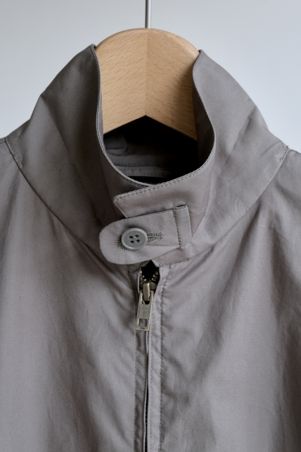 2025s/s:ciota | NIAGARA HOUSE