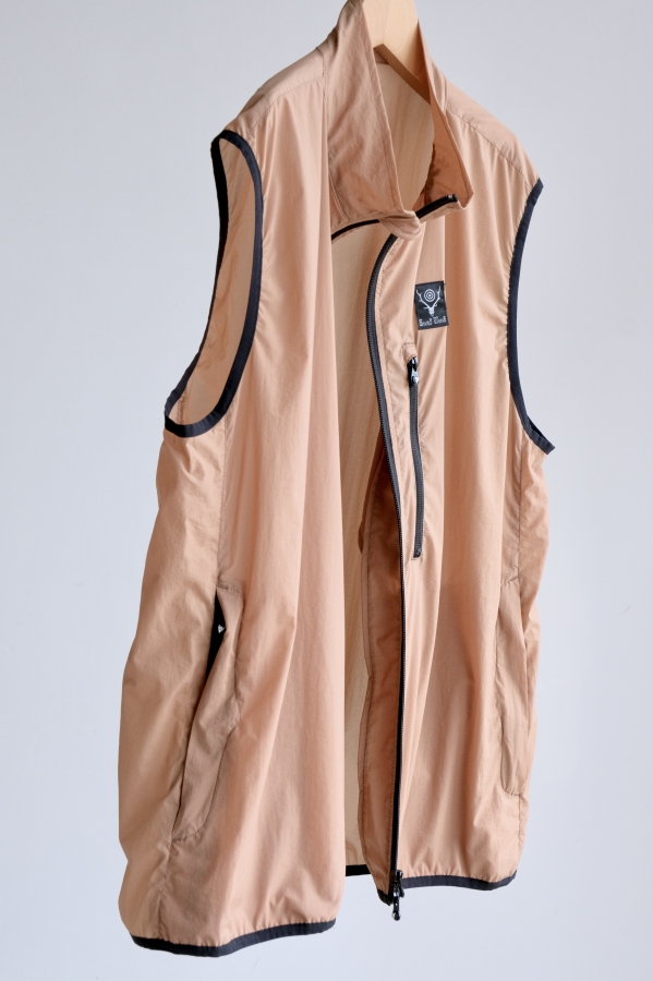 2025s/s:south2 west8 | NIAGARA HOUSE