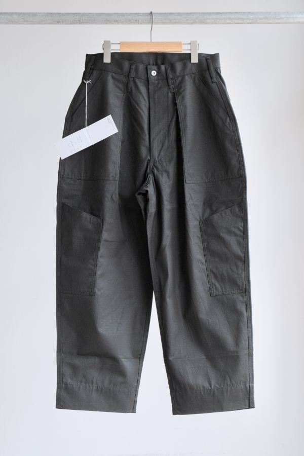 TUKI-原田服飾研究所】 | NIAGARA HOUSE