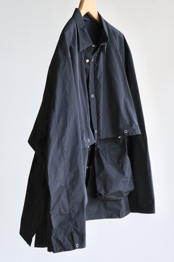 2025s/s:ends and means | NIAGARA HOUSE