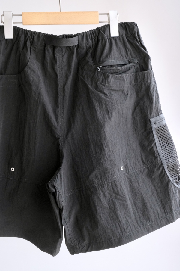 2025s/s:ends and means | NIAGARA HOUSE